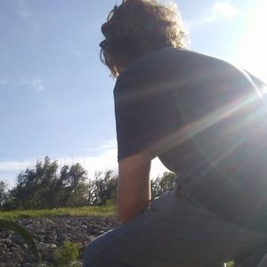 Meet your Posher, Gabriel